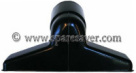 image: UPHOLSTERY NOZZLE - 35mm
