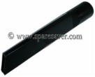 image: CREVICE TOOL - 35mm