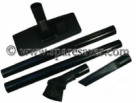 image: TOOL KIT