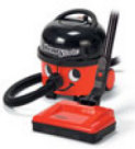 image: NUMATIC HENRY MICRO HVR200M-22