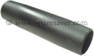 image: NUMATIC DOUBLE TAPER HOSE/TOOL ADAPTER - James, Hetty, Henry HVR200, NVR200, HVR200M, HVX200, HVR200T