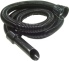 image: NUMATIC HENRY HOSE- 1.8m - James, Hetty, Henry HVR200, NVR200, HVR200M, HVX200, HVR200T