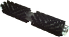image: SHAMPOO SYSTEM BRUSH ROLL - CL to L2