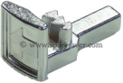KIRBY RATCHET LOCK ASSEMBLY - Fits All Kirby Models