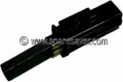 SEBO CARBON BRUSHES - Main Motor