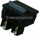image: SEBO ROCKER SWITCH