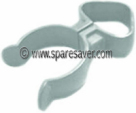 image: SEBO ATTACHMENT CLIP