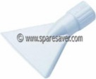SEBO UPHOLSTERY NOZZLE