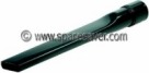 image: SEBO CREVICE NOZZLE