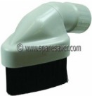 image: SEBO LARGE DUSTING BRUSH