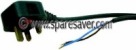 image: SEBO MAINS CABLE