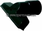 image: SEBO UPHOLSTERY NOZZLE