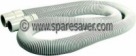 image: SEBO EXTENSION HOSE