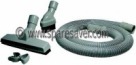 image: SEBO ATTACHMENT KIT