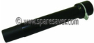 image: SEBO HAND NOZZLE