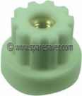 image: SEBO MOTOR PULLEY