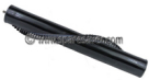 SEBO BRUSH ASSEMBLY