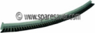 image: SEBO BRUSH STRIPS