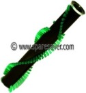 SEBO BRUSHROLL - Soft bristles