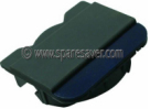 image: SEBO BEARING BLOCK - Right Hand