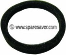 image: SEBO SEAL