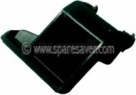 image: SEBO FOOT PEDAL