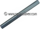 image: SEBO HANDLE TUBE