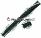 image: SEBO BRUSH ROLLER