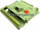 image: SEBO BOTTOM PLATE
