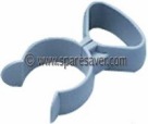 image: SEBO ATTACHMENT CLAMP
