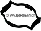 image: SEBO RETAINING RING - New Style