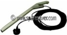 image: SEBO HANDLE ASSEMBLY