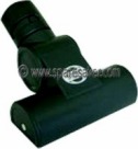 image: SEBO TURBO BRUSH