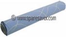 image: SEBO EXHAUST FILTER