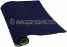 image: SEBO EXHAUST FILTER