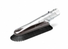 image: DYSON SOFT DUSTING BRUSH