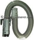 DYSON DC07 HOSE