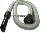 STRETCH HOSE - 1.5m to 9m