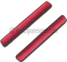 image: REPLACEMENT PADS FOR PET TOOL
