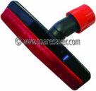 LINT TOOL - 30 to 35mm
