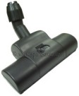 image: TURBO TOOL - 30 to 38mm