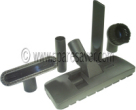 NUMATIC TOOL PACK - James, Hetty, Henry HVR200, NVR200, HVR200M, HVX200, HVR200T