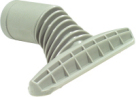image: STAIR & UPHOLSTERY TOOL - Silver