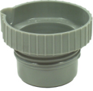 image: SHAMPOO TANK CAP - Sentria
