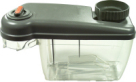 image: SHAMPOO TANK - Sentria