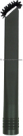 image: KIRBY CREVICE TOOL - Sentria