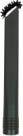 image: CREVICE TOOL - Sentria