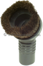 image: DUSTER BRUSH - Sentria
