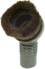 image: DUSTER BRUSH - Sentria
