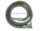 image: HOSE ASSEMBLY - Sentria